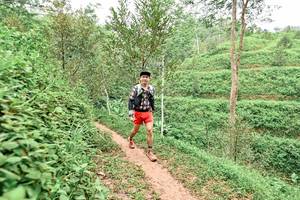 BIB: 
                            <button type="button" onclick="openModal(24878600)" class="btn btn-primary btn-sm float-right btn-popup" data-toggle="modal" data-target=".modal-high-quality">
                        <i class="fas fa-shopping-cart"></i> Add to Cart
                    </button>
                                            <button type="button" onclick="isThisMe(24878600, true)" class="btn btn-success btn-sm float-right btn-popup btn-isme hidden" data-toggle="tooltip" data-placement="bottom" title="นี่คือรูปของคุณใช่ไหม คลิกที่นี่เพื่อเอาเข้าอัลบั้ม">
                        <i class="fas fa-plus"></i> Add to album
                    </button>
                    <button type="button" onclick="isThisMe(24878600, false)" class="btn btn-warning btn-sm float-right btn-popup btn-isnotme hidden">
                        <i class="fas fa-ban"></i> Remove from album
                    </button>